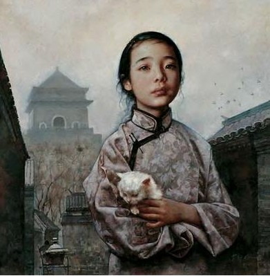 Ai Xuan 20111026032528191.jpg