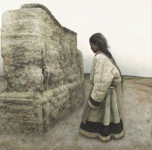 Ai Xuan 65676957.jpg