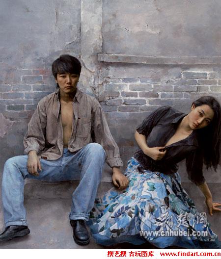 Ai Xuan 65831072a3abb3ea26a003c88af93708.jpg