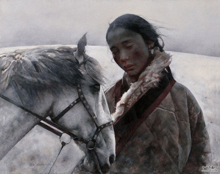 ai-xuan2.jpg