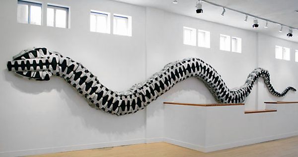 ai_weiwei_snake.jpg