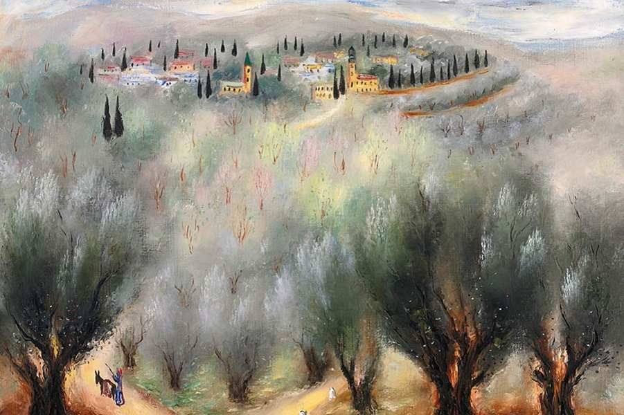 Ain_Karem__1955_b.jpg