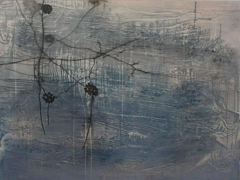 Air_and_Water_from_the_Wisdom_Series_300_ps_300_l.jpg