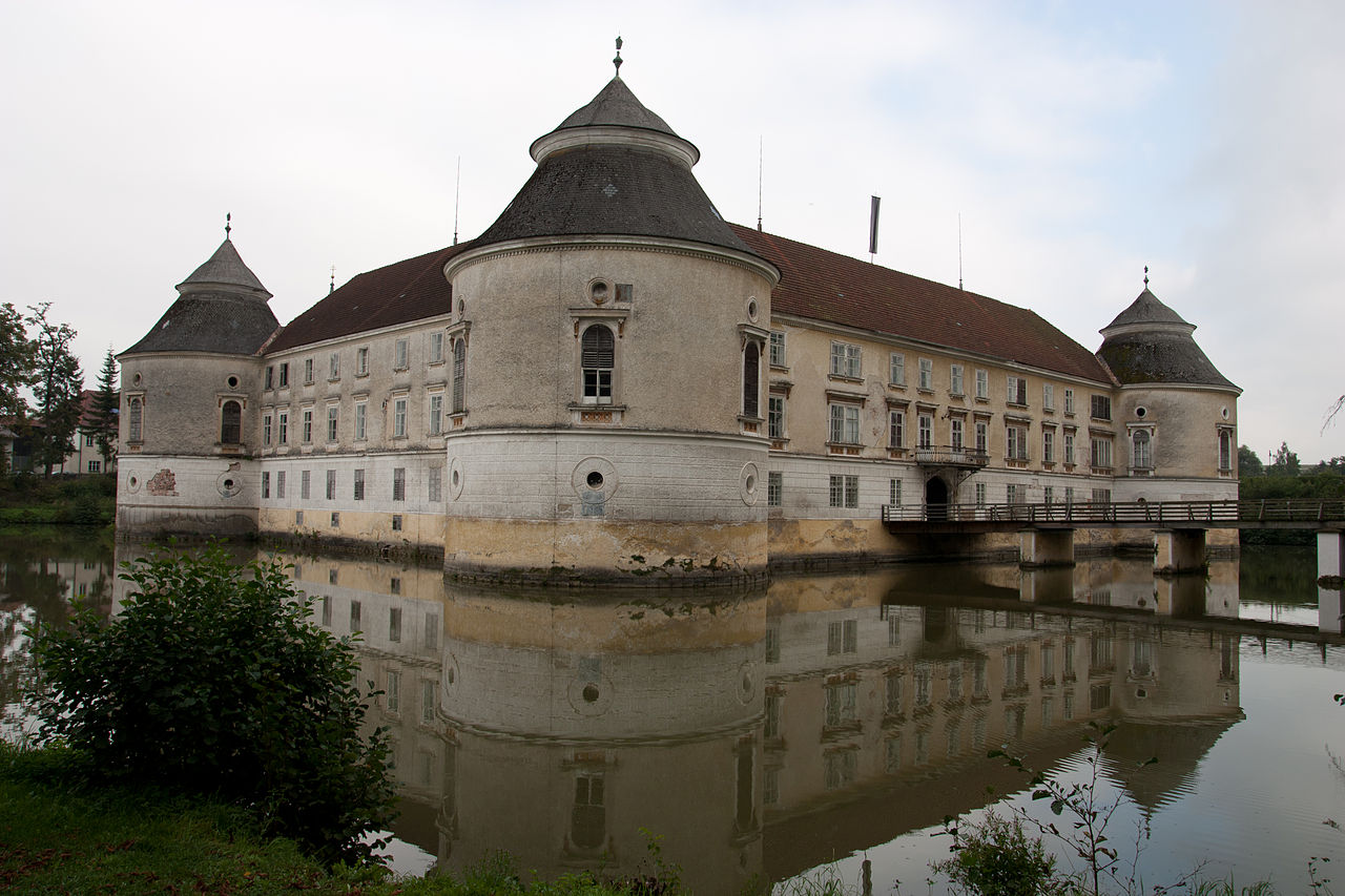 Aistersheim.jpg