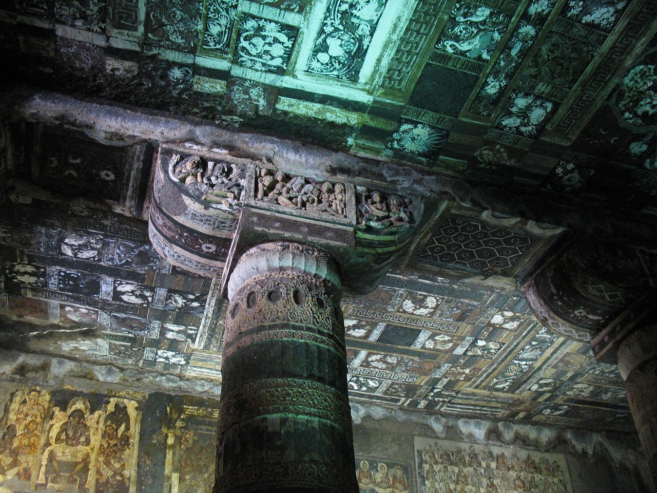 ajanta008.jpg