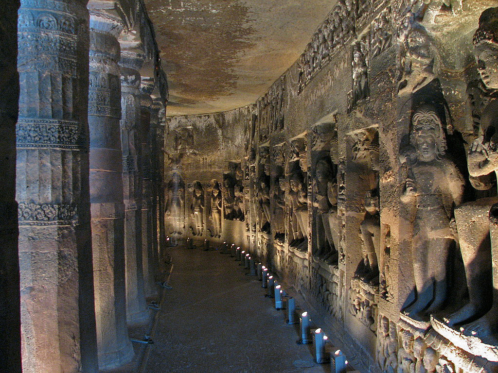 Ajanta__Inside_a_Cave.jpg