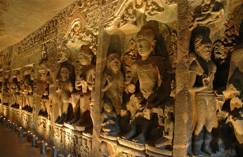 AjantaCaves56.jpg