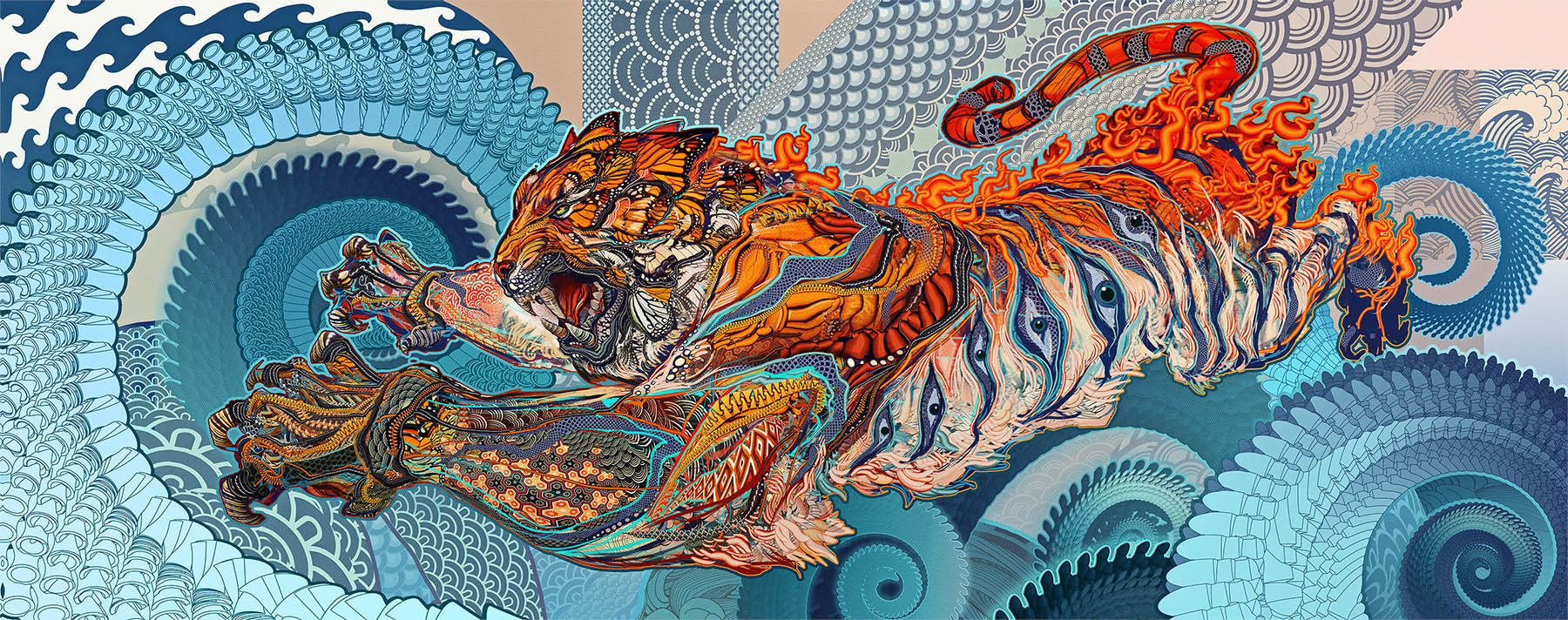 AJONES_wt__2015_tiger_swallowtail_aj.jpg