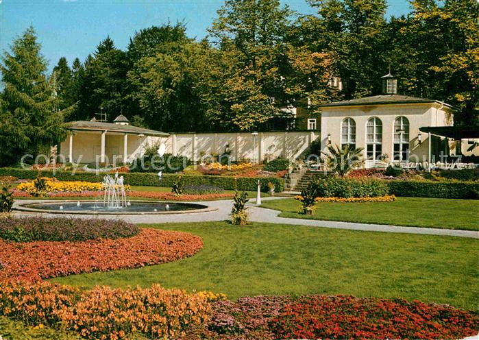 AK-Ansichtskarte-Villingen-Schwenningen-Kurpark-Kat-Villingen-Schwenningen.jpg