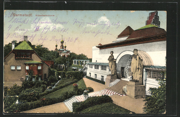AK-Darmstadt-Kuenstlerkolonie-Ernst-Ludwig-Haus.jpg