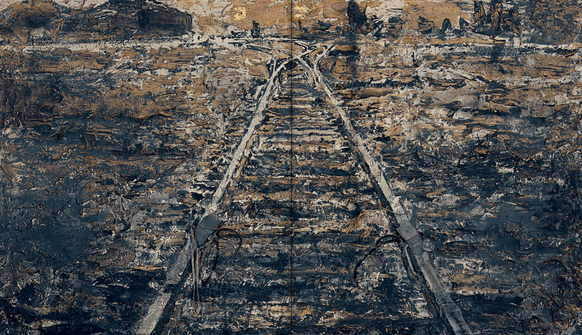 ak-iron-path-19861.jpg