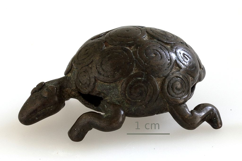 Akan_MHNT.ETH.2010.25.070.jpg