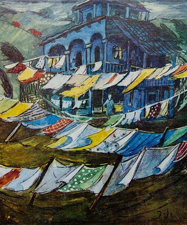 akhvlediani-03.jpg