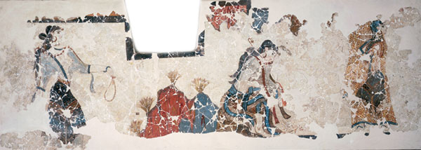 Akrotiri_adorants.jpg