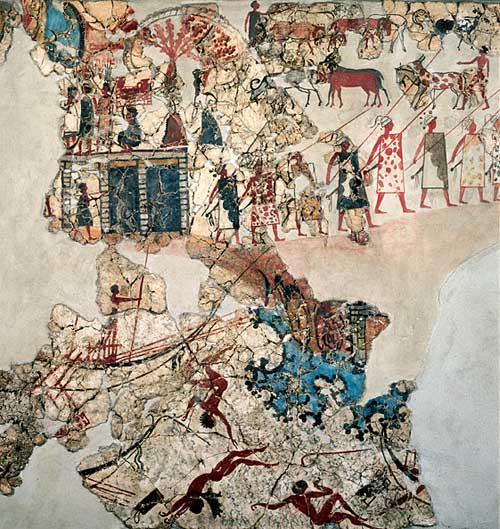 Akrotiri_assembly.jpg