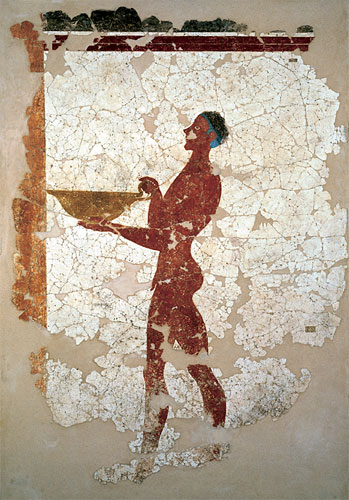 Akrotiri_nakedboy.jpg