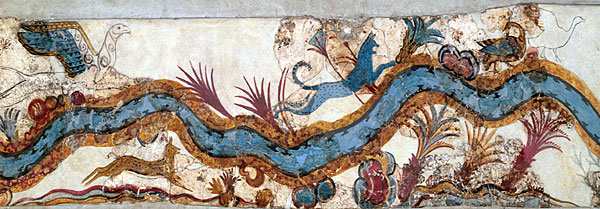 Akrotiri_river.jpg