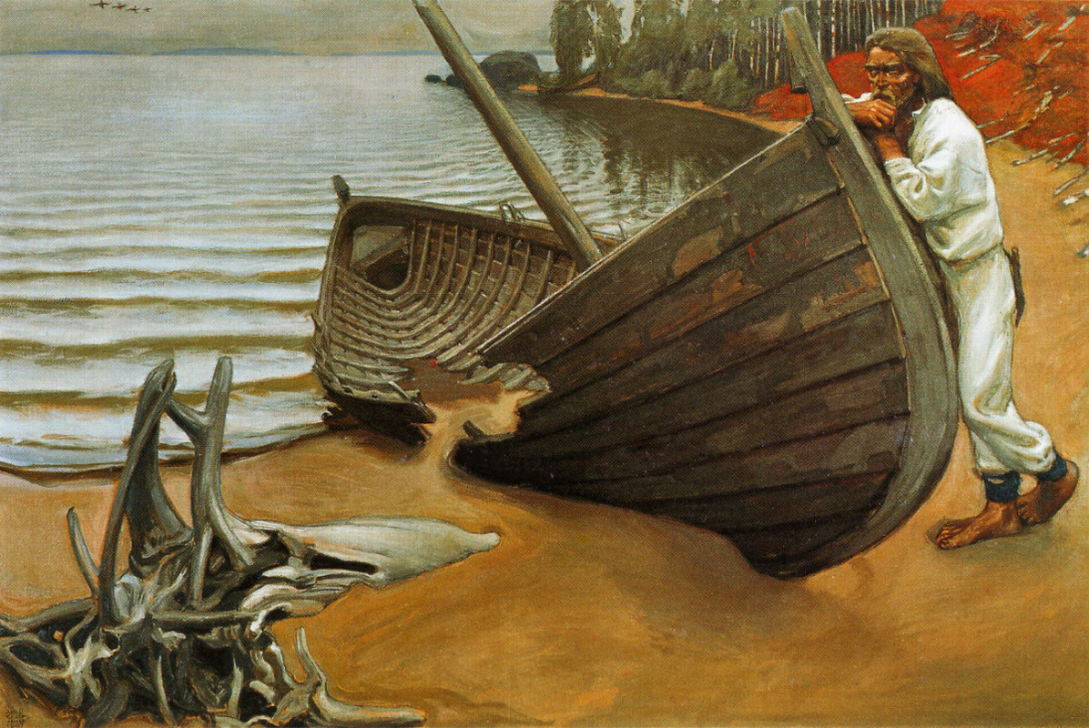 AKSELI-GALLEN-KALLELA-THE-BOAT-LAMENTATION.JPG