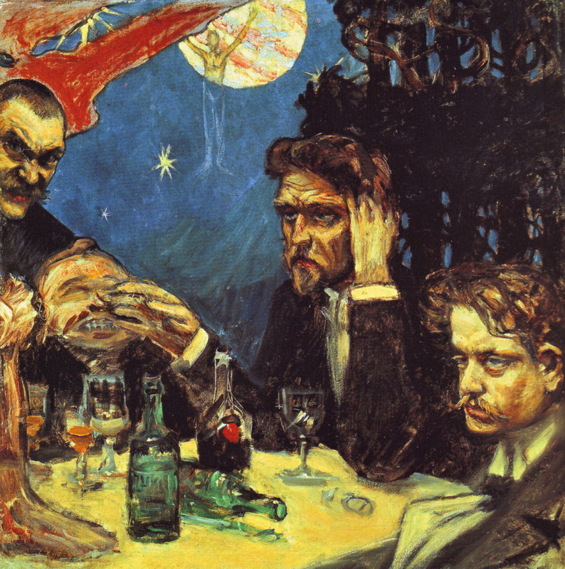 AKSELI-GALLEN-KALLELA-THE-SYMPOSIUM-THE-PROBLEM--SKETCH (1).JPG
