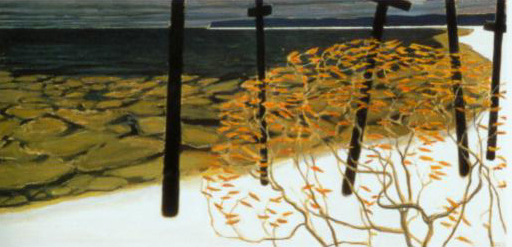 Akseli-Gallen-Kallela-xx-Autumn-1902-xx-The-Sigrid-Juselius-Foundation-Helsinki.jpg