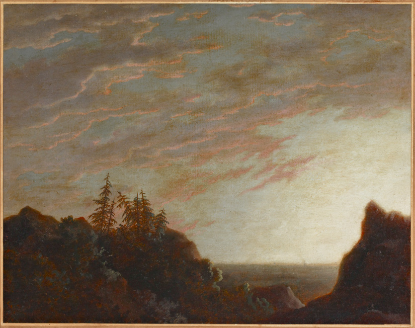AL.012415.cantorexhibit-3.jpg
