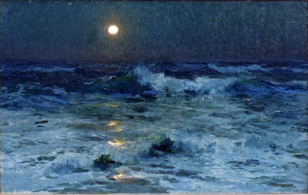 'Ala_Wai,_Moon_Path'_by_Lionel_Walden,_1911.JPG