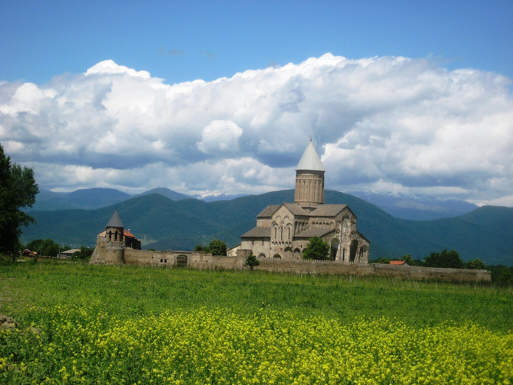 alaverdi_4.jpg