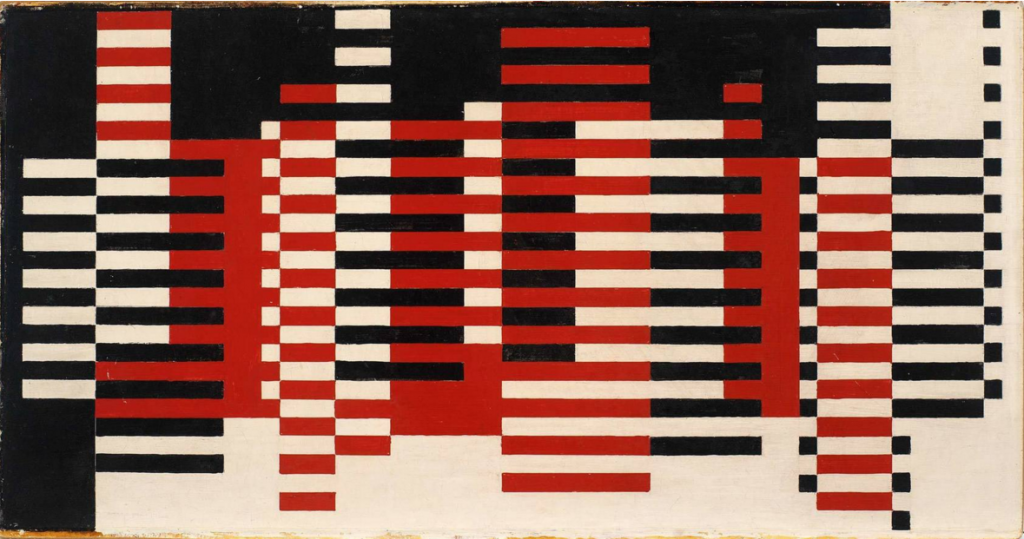 Albers-and-The-Bauhaus-1024x539.png