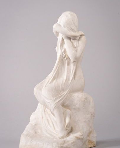 ALBERT BARTHOLOMElot.jpg