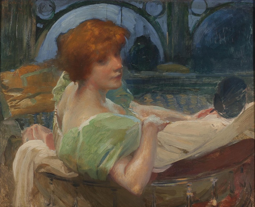 Albert-Besnard-Portrait-of-Madame-Georges-Rodenbach-Musee-d-Art-deр-Toulon-France.jpg
