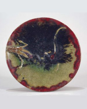 albert-dammouse-pierre-roche-plate-circa-1900-ok-300x375.jpg