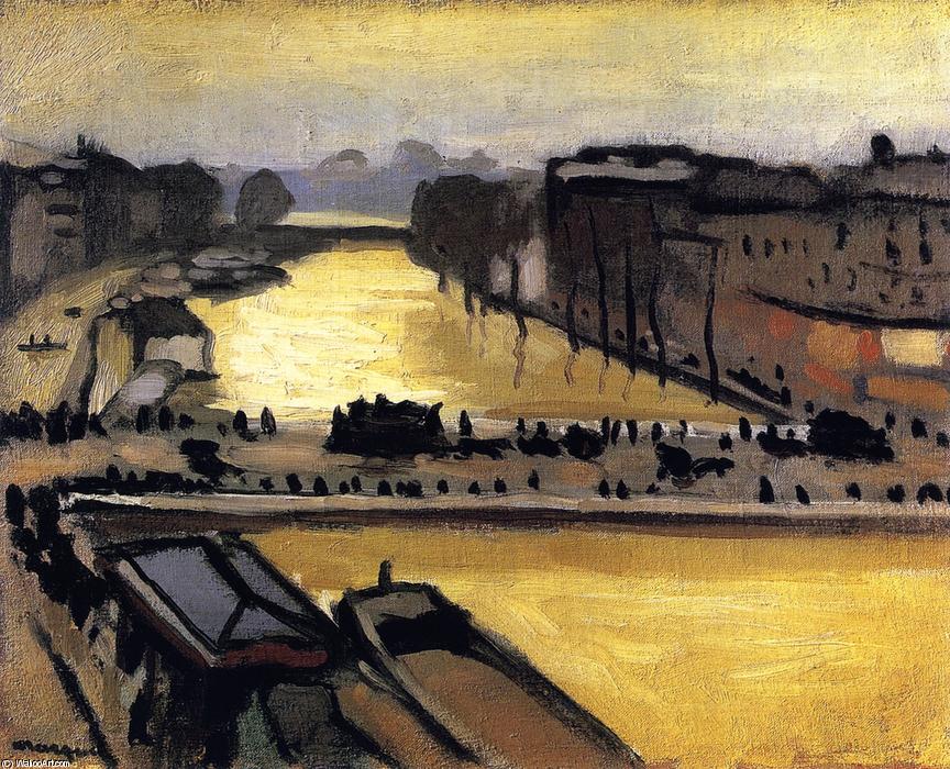 Albert-Marquet-Flood-in-Paris (1).JPG