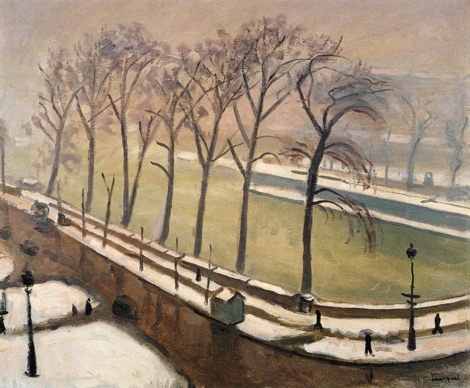 albert-marquet-pont-neuf-in-the-snow (1).jpg