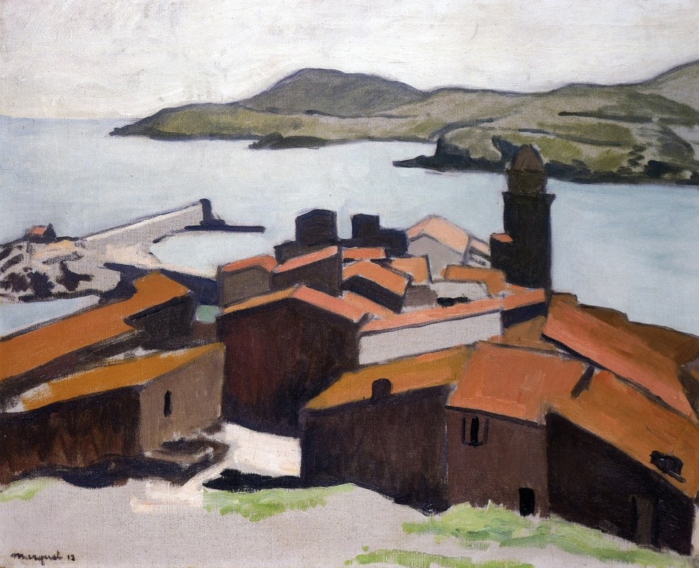 ALBERT-MARQUET-VIEW-OF-COLLIOURE.JPG
