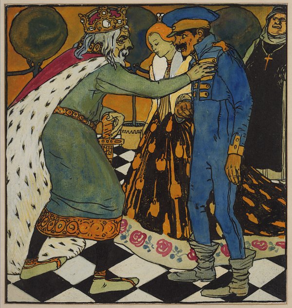 Albert-Weisgerber-Des-Teufels-russiger-Bruder_600.jpg