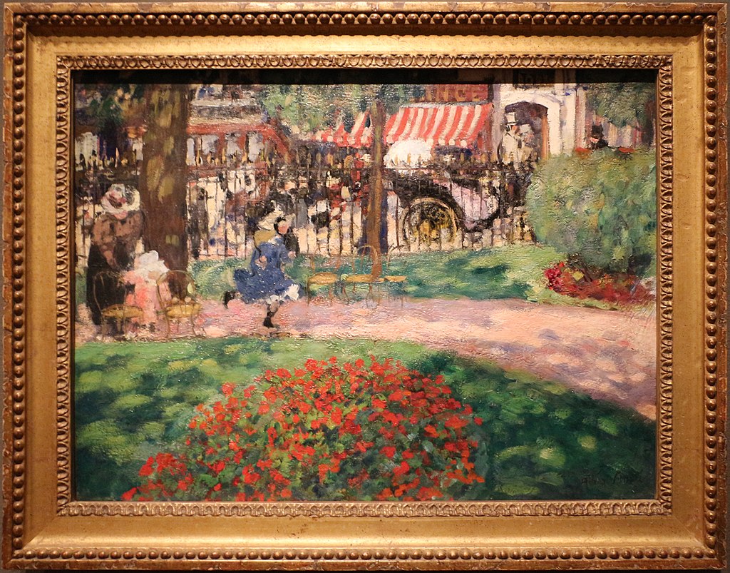 Albert_andré,_place_des_batignolles,_parigi,_1893.jpg