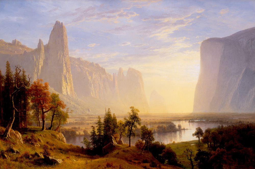 Albert_Bierstadt_Yosemite_Valley_1868.jpg