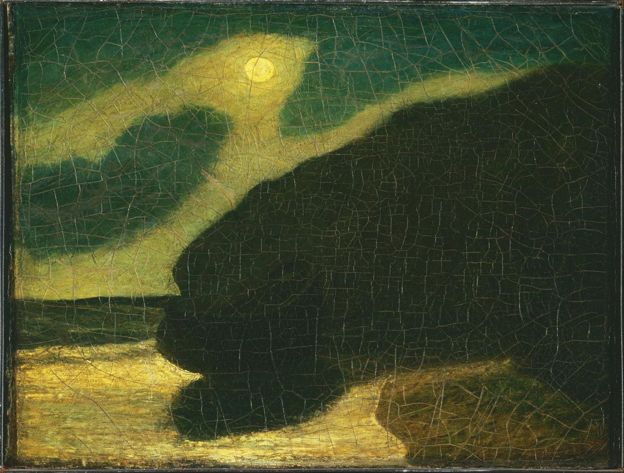 Albert_Pinkham_Ryder_-_Moonlit_Cove_-_Google_lArt_Project.jpg