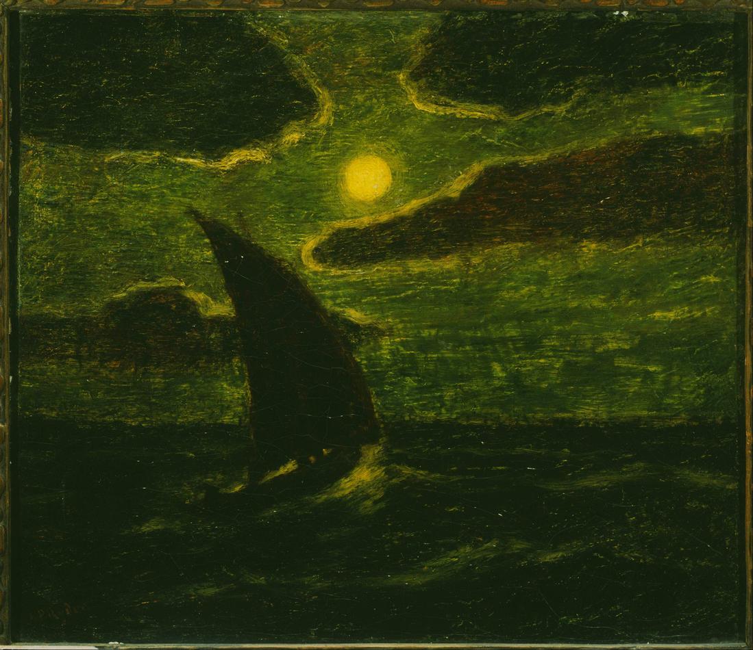 Albert_Pinkham_Ryder_-_Sailing_by_Moonlight_-_Goolgle_Art_Project.jpg