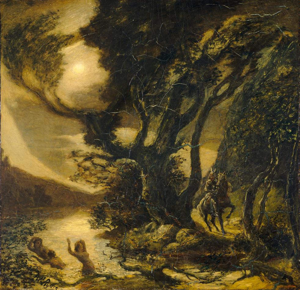 Albert_Pinkham_Ryder_004l.jpg