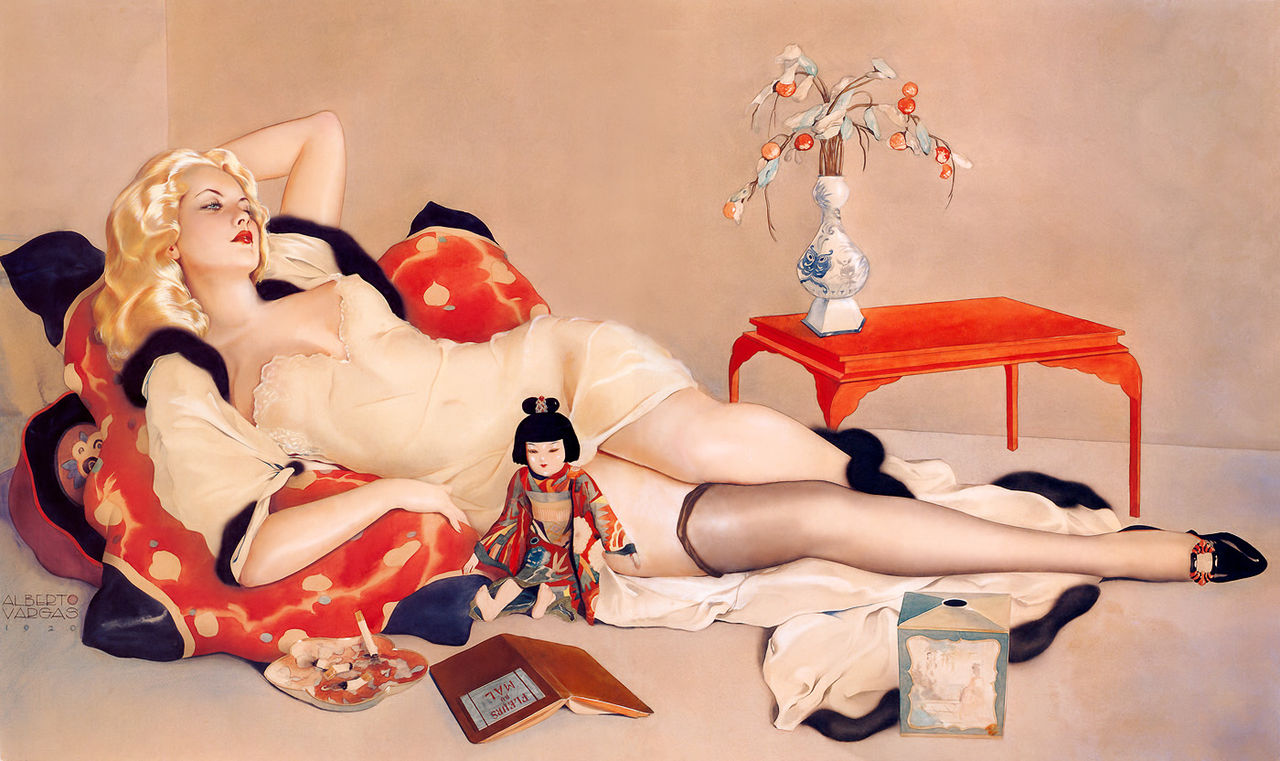 Alberto_Vargas_Fleurs_du_Mal_1920.jpg