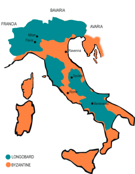 Alboin's_Italy.png