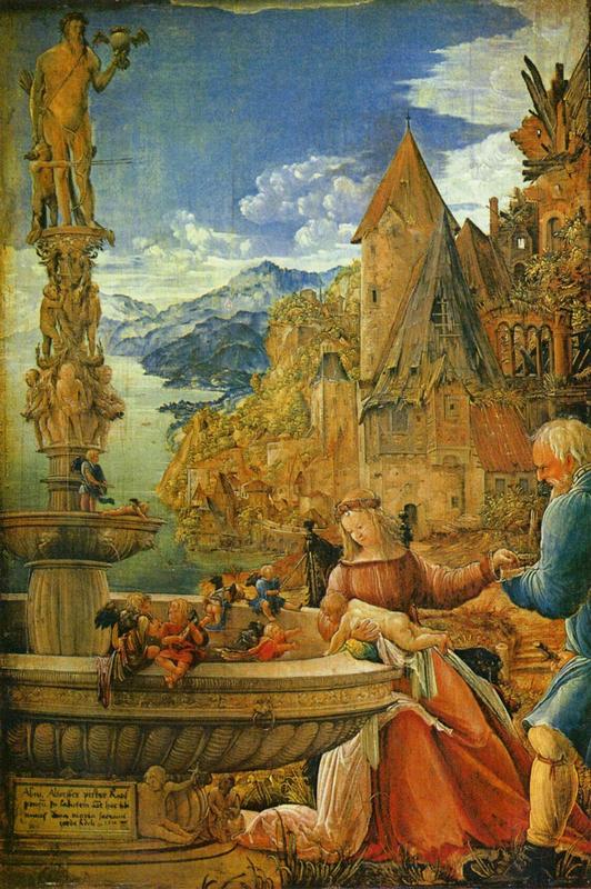 Albrecht_Altdorfer_0241.jpg