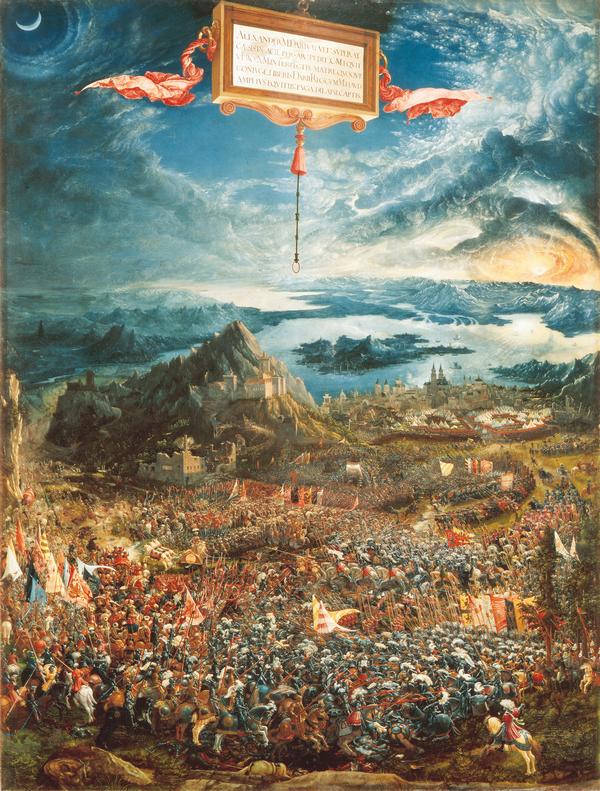 Albrecht_Altdorfer_The_Battle_of_Alexander_at_Issus11.jpg