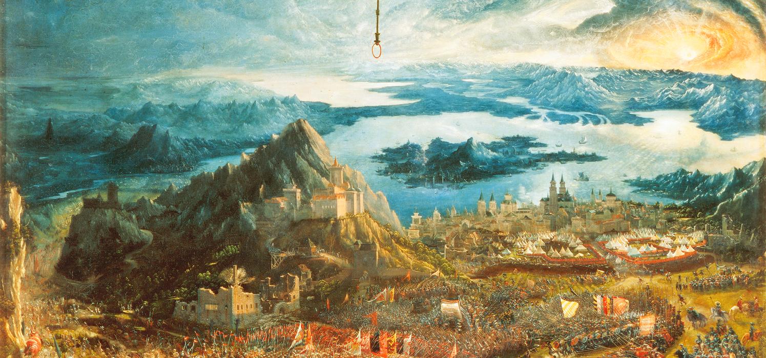 Albrecht_Altdorfer_The_Battle_of_Alexander_at_Issus112.jpg