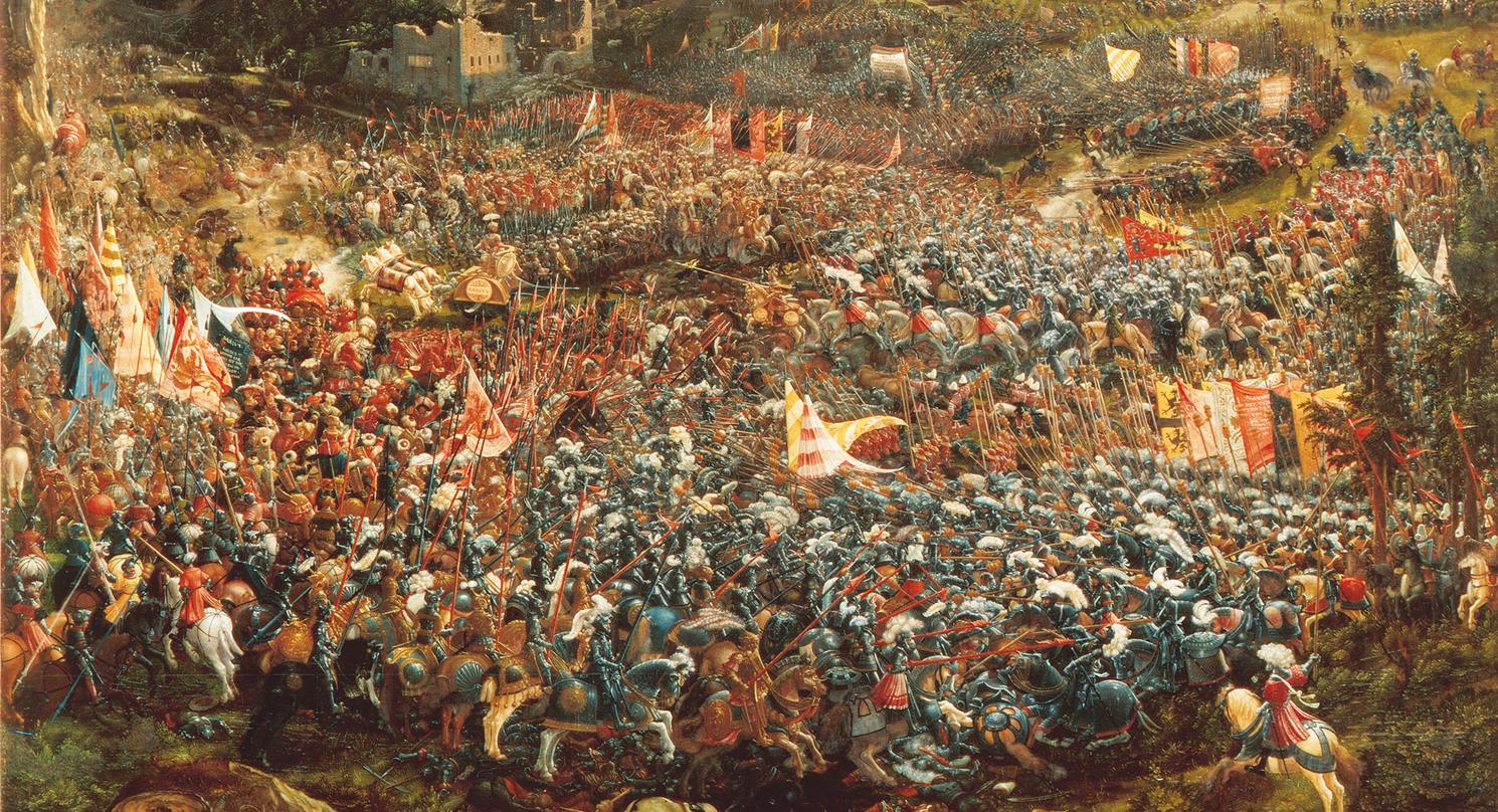Albrecht_Altdorfer_The_Battle_of_Alexander_at_Issus5.jpg