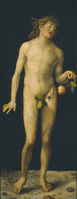 Albrecht_r_-_Adam 1507.jpg