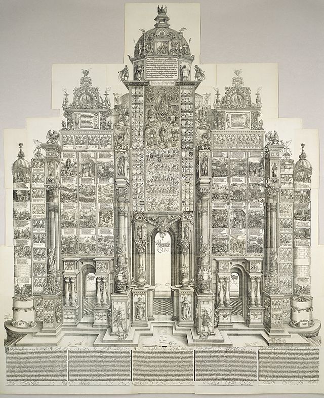 Albrecht_r_-_The_Triumphal_Arch_of_Maximilian_1512(NGA_1991.200.1).jpg