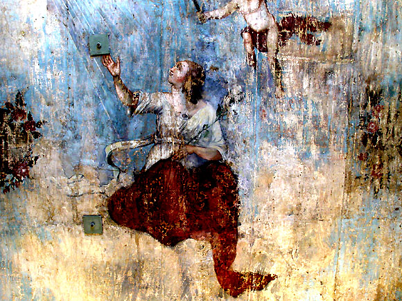 albu_plaf.jpg