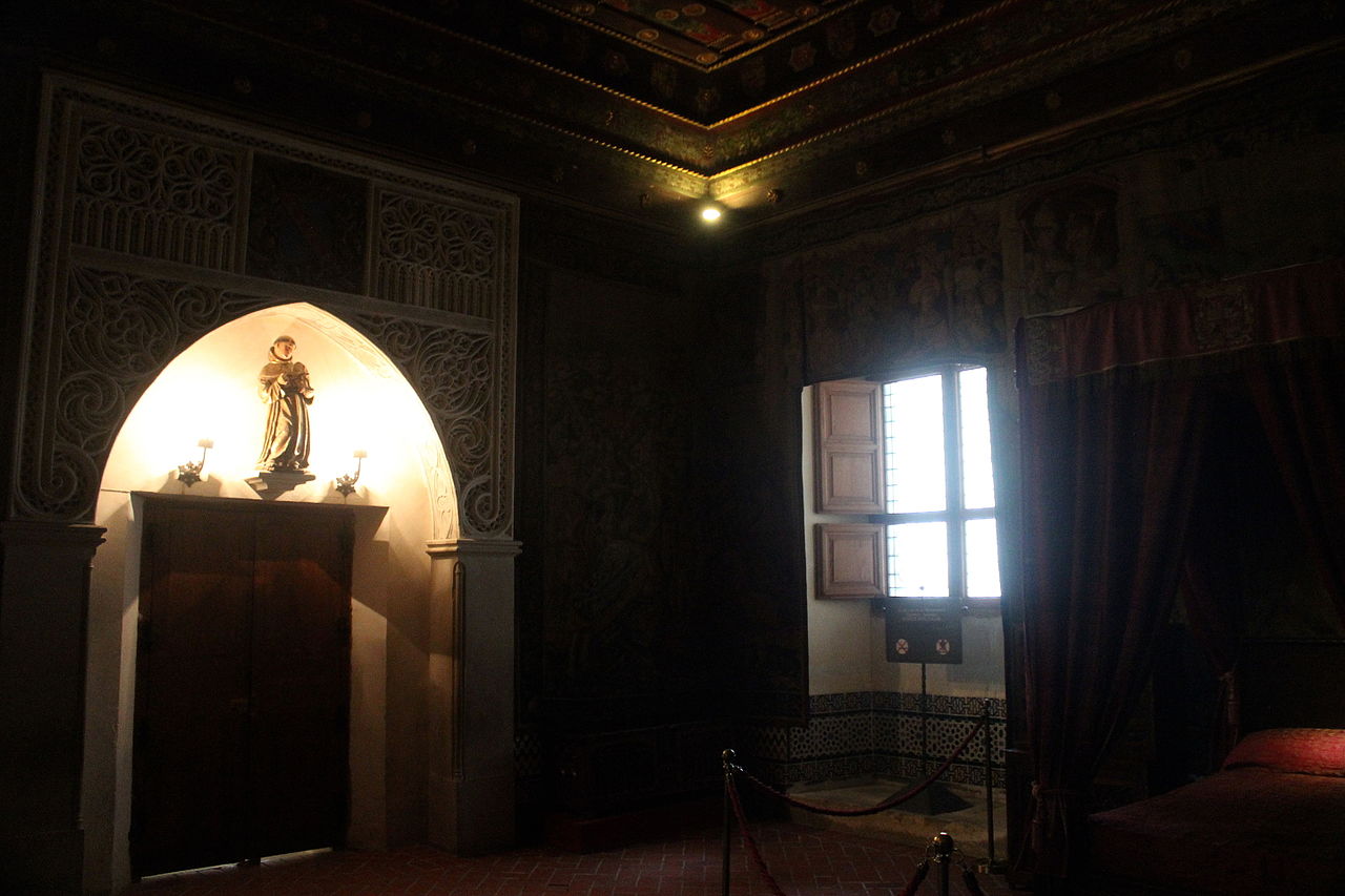 Alcázar_Cámara._01.JPG